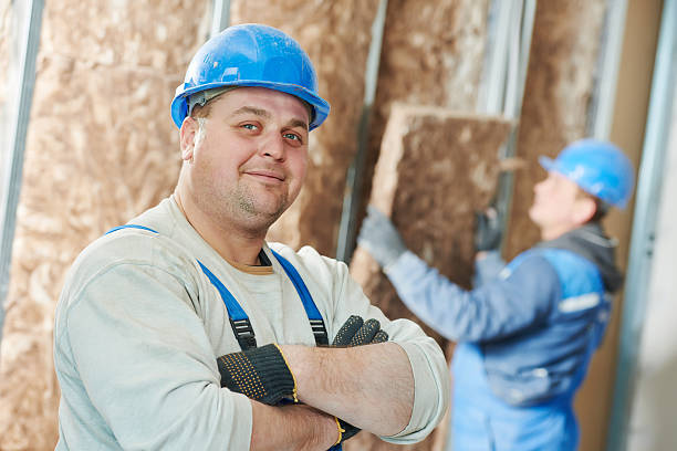  Arlington, NE Insulation Contractor Pros